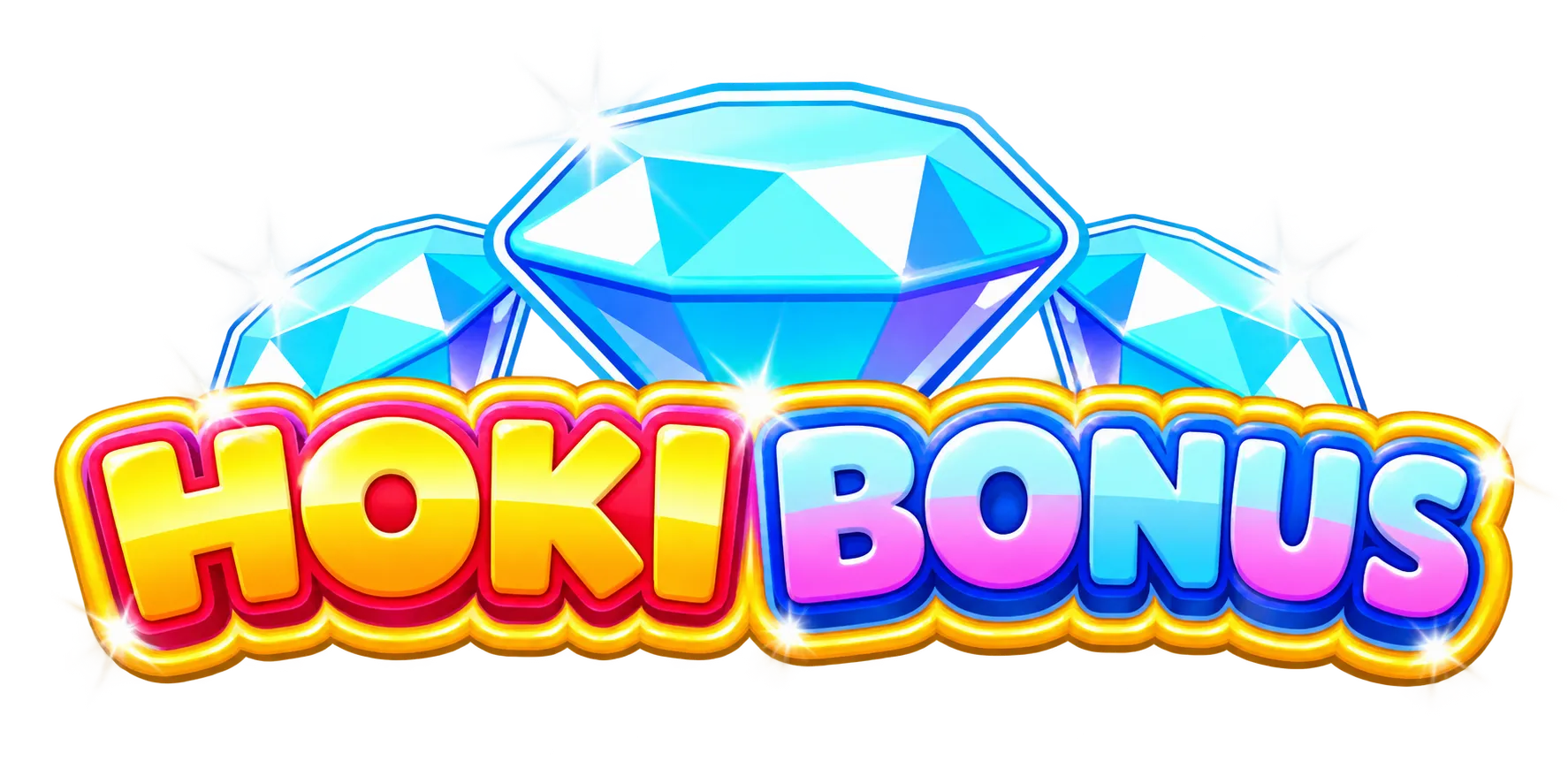 Logo hokibonus