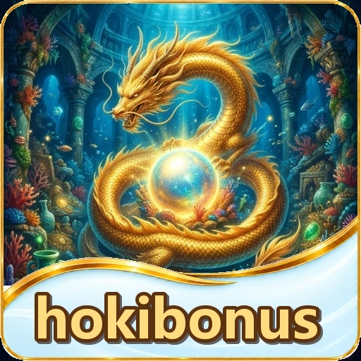 Perbaikan instal gagal hokibonus: aktifkan izin sumber yang dipercaya di Android
