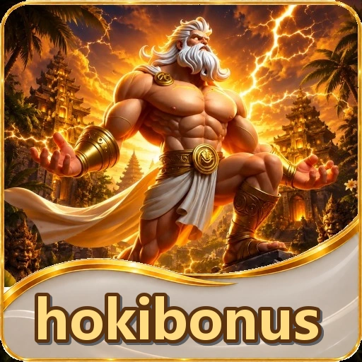 Perbaikan gagal masuk hokibonus: cek data akun dan koneksi di Android