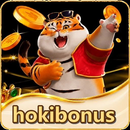 Perbaikan unduhan gagal hokibonus: cek koneksi dan ruang penyimpanan sebelum unduh ulang
