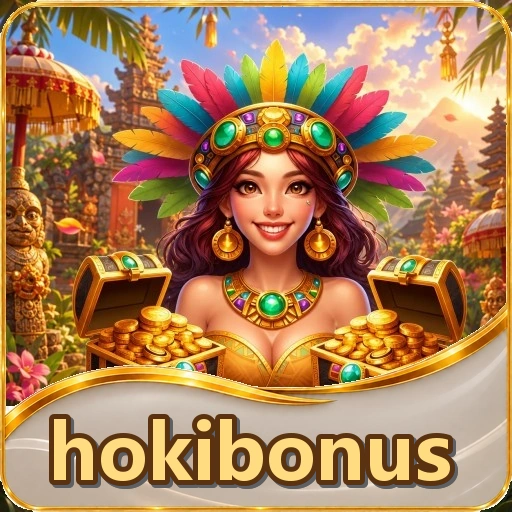 Cuplikan fitur hokibonus versi 6.2.4 untuk pengguna Android Indonesia