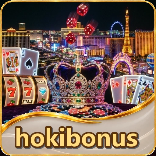 Mengaktifkan izin instal dari sumber yang dipercaya saat memasang APK hokibonus