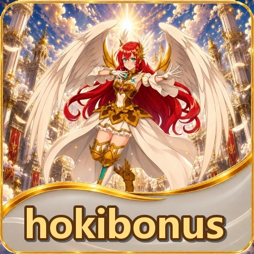 Opsi lupa sandi pada layar masuk akun hokibonus di Android