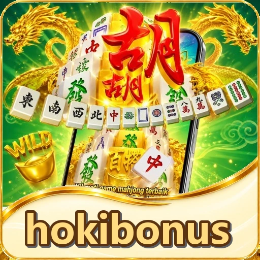 Checklist verifikasi sumber unduhan resmi hokibonus sebelum instal
