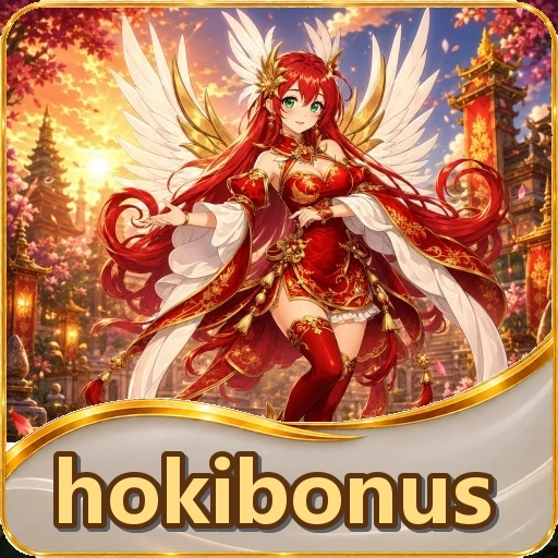 Mencocokkan versi v6.2.4 dan ukuran 41.8 MB di kanal resmi hokibonus